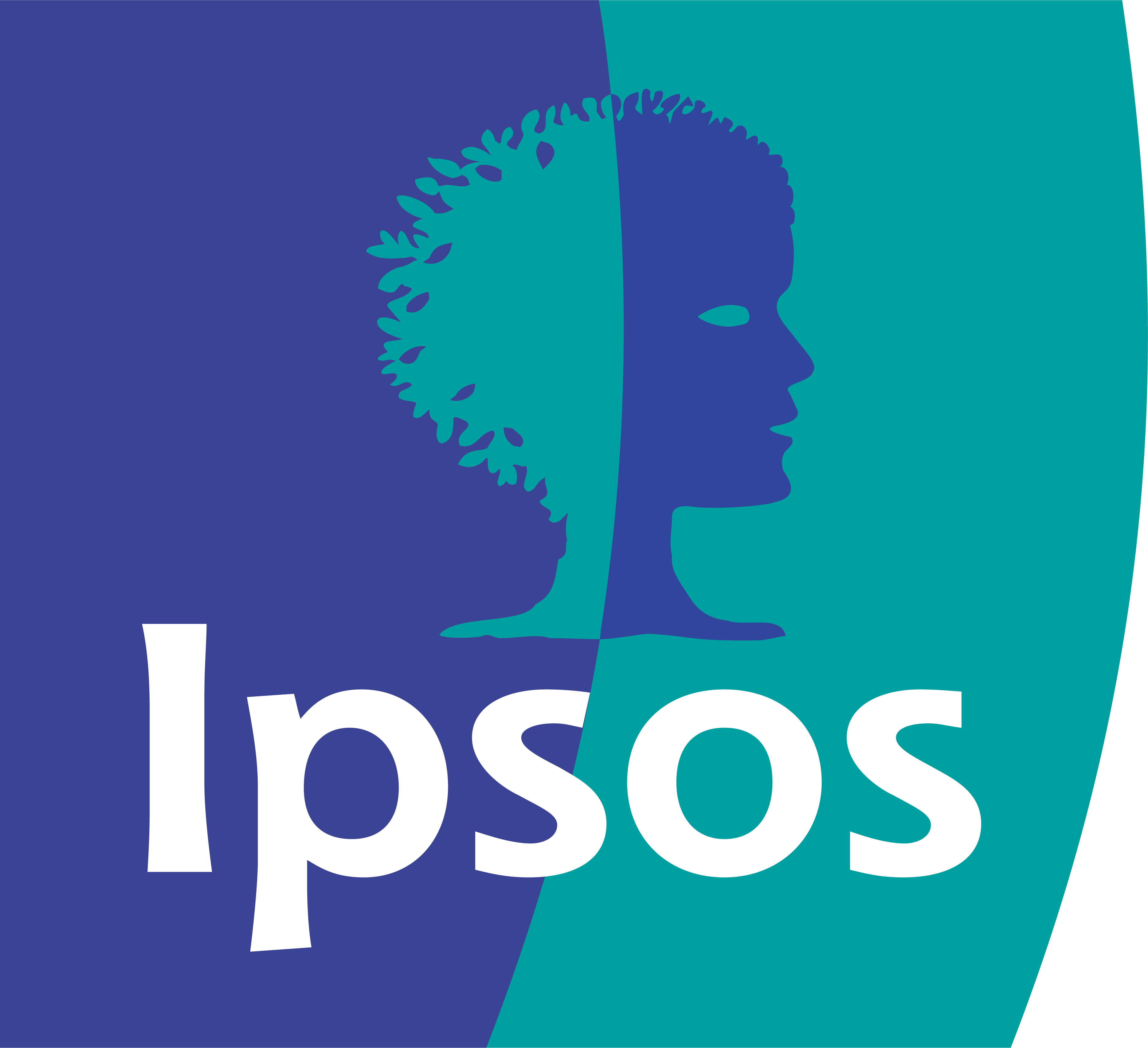 2026 - High Res Ipsos (Without White Border)